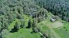 43267D Bear Creek Road photo